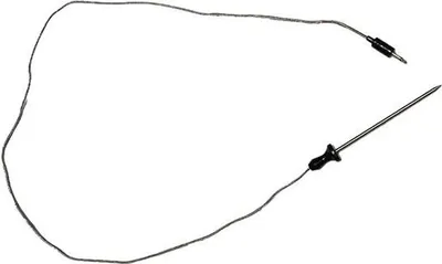 Produktbild von Fleischsonde - K72768 - Eno