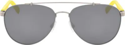 Zdjęcie produktu dla Męskie okulary przeciwsłoneczne Nautica N5131S-046 ø 60 mm