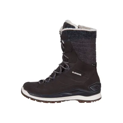 Produktbild von Lowa Barina EVO GTX Wanderschuh Grau