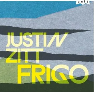Immagine prodotto di Frigo