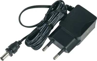 Produktbild von Bosch Siemens 625668 Steckernetzteil Netzadapter Ladekabel Schaltnetzteil Steckernetzteil Netzkabel Steckernetzadapter Akkusauger Staubsauger auch Profilo Ufesa 00625668