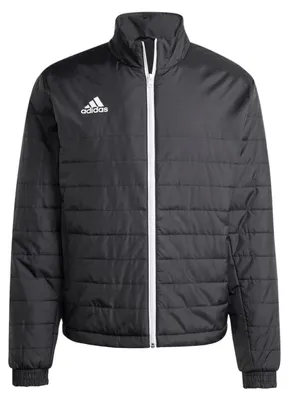 Produktbild von adidas Entrada Light Jacke L black