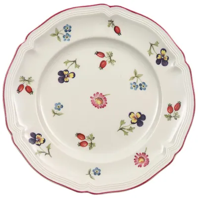 Produktbild von Villeroy & Boch Petite Fleur Brotteller / Dessertteller 17cm