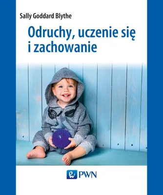 Produktbild von Odruchy, uczenie się i zachowanie