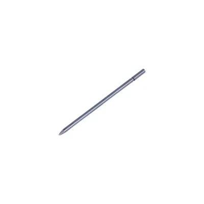 Produktbild von Schwimmernadel 17mm für Vergaser 1/17/37