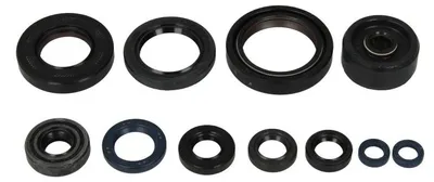 Produktbild von ATHENA P400485400115/1 Motor-Dichtungsvollsatz Dichtsatz