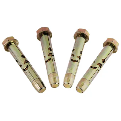 Produktbild von Hama 00044254, Silber, Metall, 199 g, 90 mm, 230 mm, 25 mm