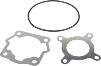 Produktbild von Motorforce Aluminium Zylinder Dichtungsset 50cc für DERBI EURO 2