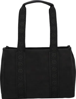 Image de Tom Tailor Yara Sac à main 37 cm