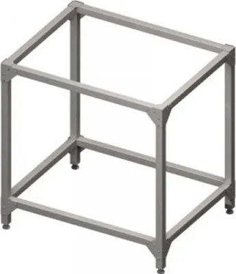 Produktbild von Hendi 223468, Edelstahl, 1 Stück(e), 425 mm, 595 mm