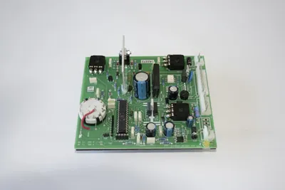 Produktbild von ELMAG Elektronik MK 42 DI - 4 Potis