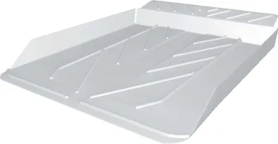 Produktbild von FoolProof Auffangwanne für Spülmaschine 60 cm W9-20545