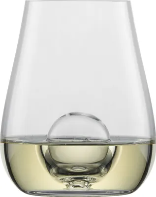 Produktbild von ZWIESEL GLAS handmade ALLROUND AIR SENSE 79 (KT2) 122189