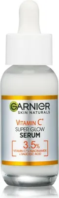 Immagine prodotto di GARNIER - C Super Glow Serum 30ml