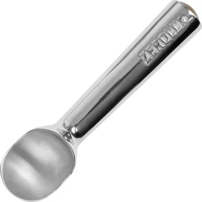 Obrázok produktu pre Zeroll Originálna naberačka na zmrzlinu, veľkosť 20, zlatá