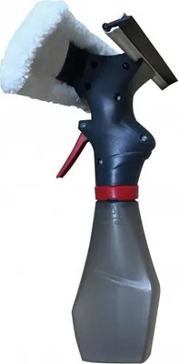 Produktbild von Scheibensprüher 3 in 1