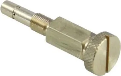 Productafbeelding van Instelbare stationaire sproeier voor Bing carburateurs, 15 mm