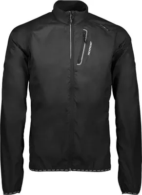 Produktbild von Cmp 3c46777t Jacke Schwarz 3XL Herren Schwarz 3XL