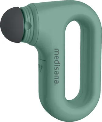 Produktbild von Medisana HM 330 Mini-Triggerpunkt-Massagegerät