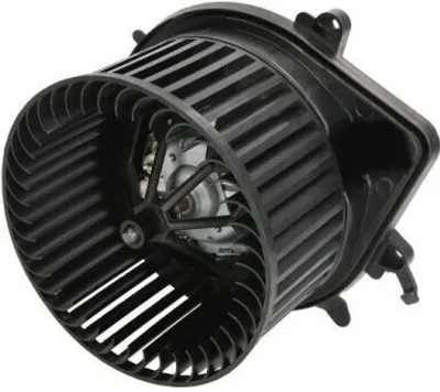 Obrázek produktu pro THERMOTEC DDB015TT Vnitřní ventilátor