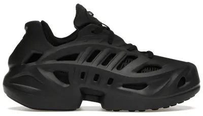 Produktbild von adidas adiFOM Climacool Core Black Silver Metallic - EU 47 1/3