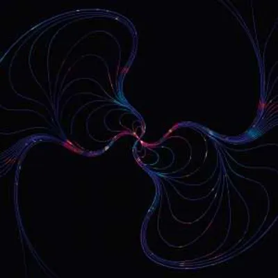 Obrázok produktu pre ImportCDs No Sounds Are Out Of Bounds, Tanečné, Vinyl, Fyzické médiá, Dospelý, 3 disky, 21/06/2018