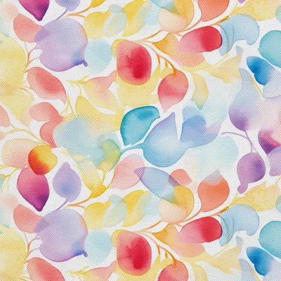 Image de OUTDOOR DECOSTOMES OXFORD - Abstraction - DX2075