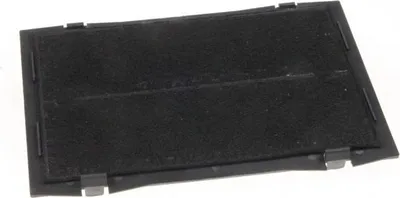 Immagine prodotto di Kit filtro Electrolux TYPE41