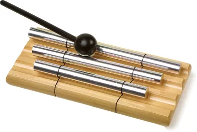 Produktbild von Legler small foot Xylophon