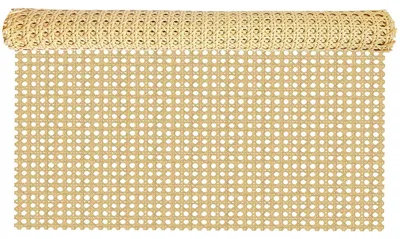 Productafbeelding van Rietweefselrol van 24 Inch - 1 Meter Lengte