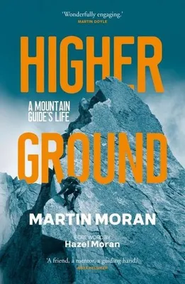 Image de Higher Ground