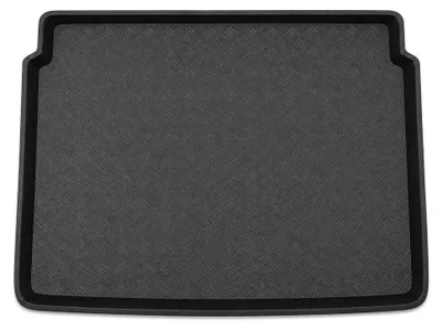 Obrázek produktu pro Vana do kufru PE pro: Citroen e-C4 2021-