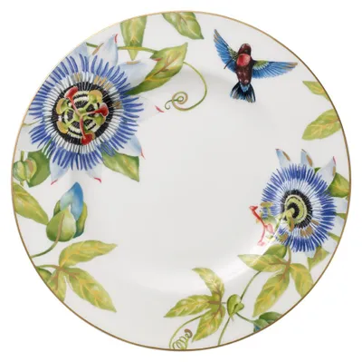 Produktbild von Villeroy & Boch Amazonia Speiseteller 27,5cm