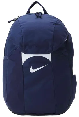 Imagen del producto de Mochila Nike Academy Team para Uni