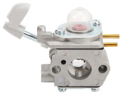 Zdjęcie produktu dla Gaźnik metalowy 308054114 308054075 – zamiennik do dmuchawy Homelite 26B UT09526
