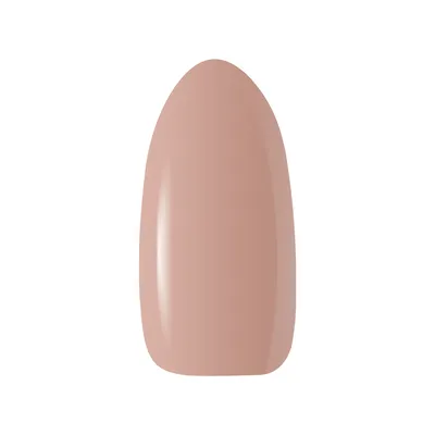 Productafbeelding van OCHO NAILS Hybride nagellak, bruin, 802 - 5 g