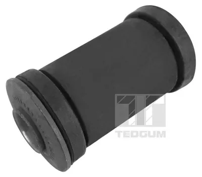 Zdjęcie produktu dla Tedgum 00221952 Tuleja Resora // Tuleja Wahacza Ford, Mitsubishi Transit