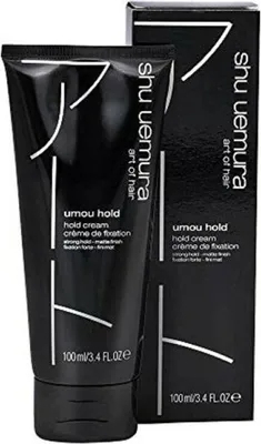 Produktbild von Shu Uemura Umou Hold Hold Cream