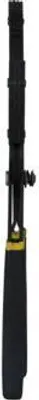 Produktbild von Brilliant Tools BT711004, 1 Stück(e)