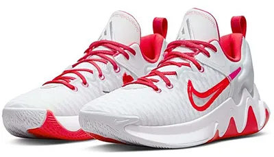 Immagine prodotto di Scarpe da basket Nike CZ4099-101 da Uomo