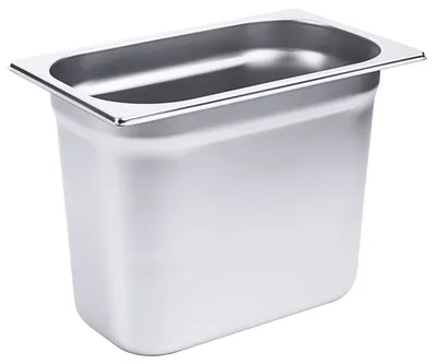 Produktbild von GN-Behälter Serie 7000 5,5 l