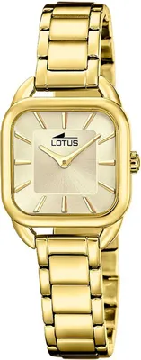 Obrázek produktu pro Lotus - 19021/1 - Dámské náramkové hodinky