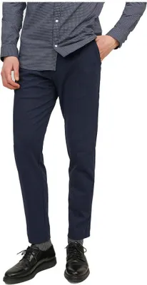 Image de Jack & Jones Marco Cooper Chino Herren