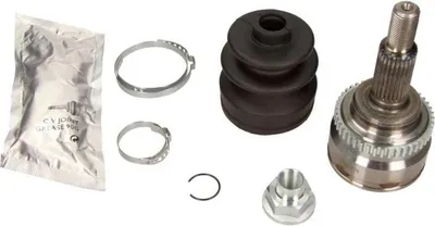 Produktbild von MAXGEAR Gelenksatz Antriebswelle Radseitig für SUZUKI SWIFT III (MZ, EZ) 49-1599