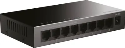 Image de Strong SW 8000M Switch
