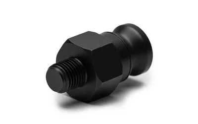 Produktbild von Qeridoo Giant-Adapter M10 x 1,5