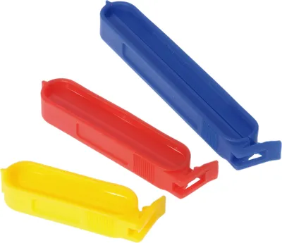 Produktbild von Westmark 10 Beutel-Clips
