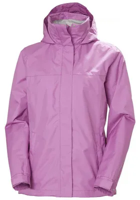 Obrázek produktu pro Helly Hansen Aden Jacket W, model 62650 089, velikost: XL