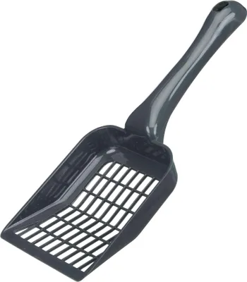 Obrázek produktu pro TRIXIE 4049, Béžová, Plast, Plast