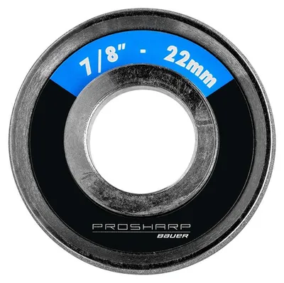 Produktbild von PROSHARP Advantedge Wheel , Sparx Schleifring:7/8